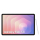SAMSUNG Galaxy Tab S11 11" 12/256GB 5G Srebrny - 1351873 - zdjęcie 3